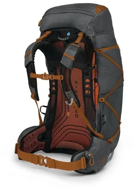 Sacs Osprey Exos 58