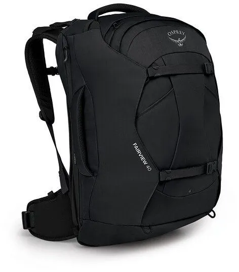 Sac Osprey Fairview 40