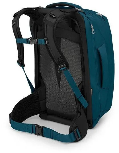 Sac Osprey Fairview 40