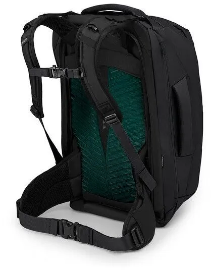 Sac Osprey Fairview 40