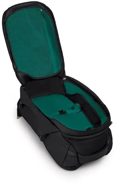 Sac Osprey Fairview 40