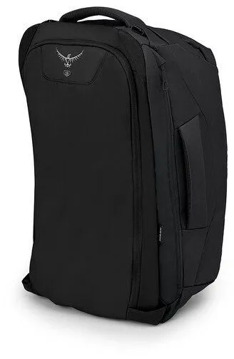 Sac Osprey Fairview 40