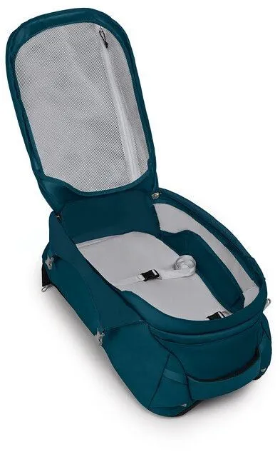 Sac Osprey Fairview 40
