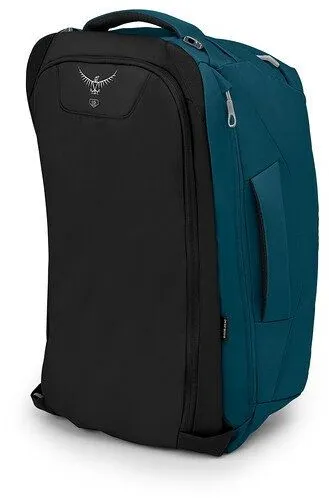 Sac Osprey Fairview 40