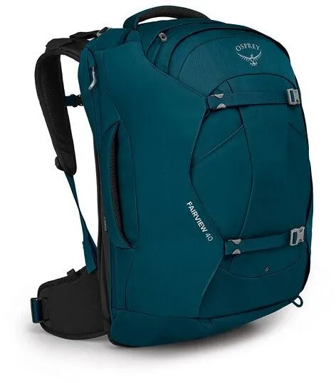 Sac Osprey Fairview 40