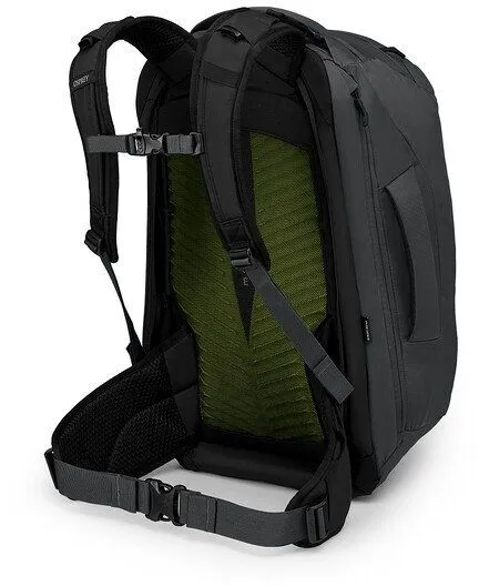 Sac à dos Osprey Farpoint 40
