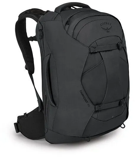 Sac à dos Osprey Farpoint 40