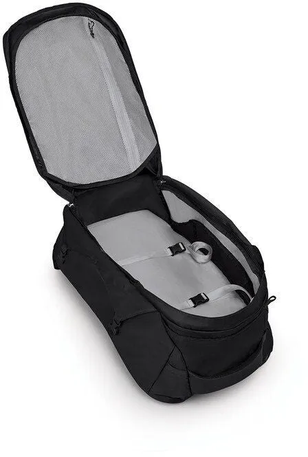 Sac à dos Osprey Farpoint 40
