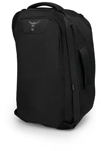 Sac à dos Osprey Farpoint 40
