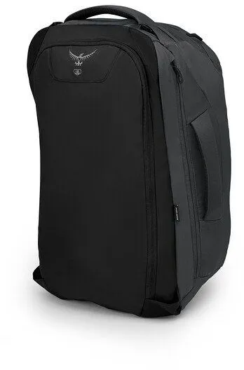 Sac à dos Osprey Farpoint 40