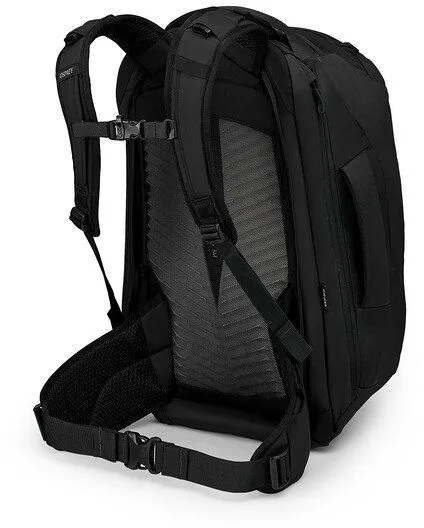 Sac à dos Osprey Farpoint 40