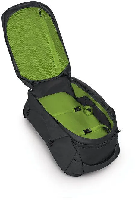 Sac à dos Osprey Farpoint 40