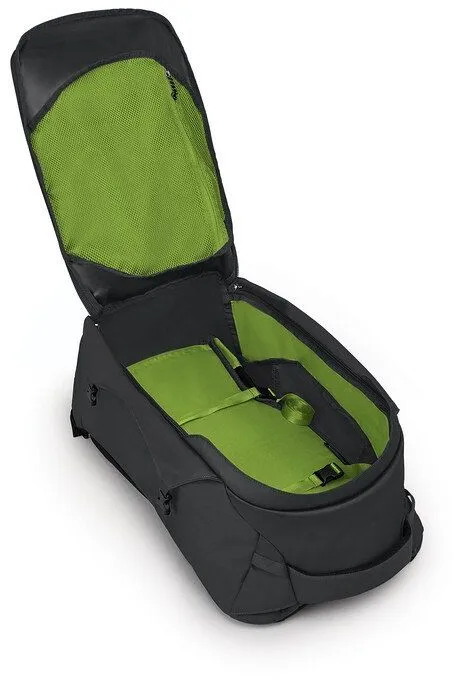 Sac à dos Osprey Farpoint 55