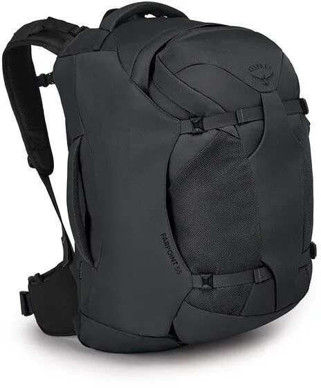Sac à dos Osprey Farpoint 55