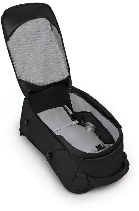 Sac à dos Osprey Farpoint 55