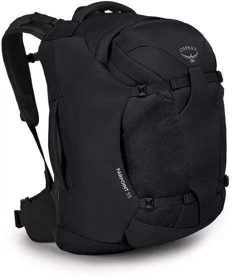 Sac à dos Osprey Farpoint 55