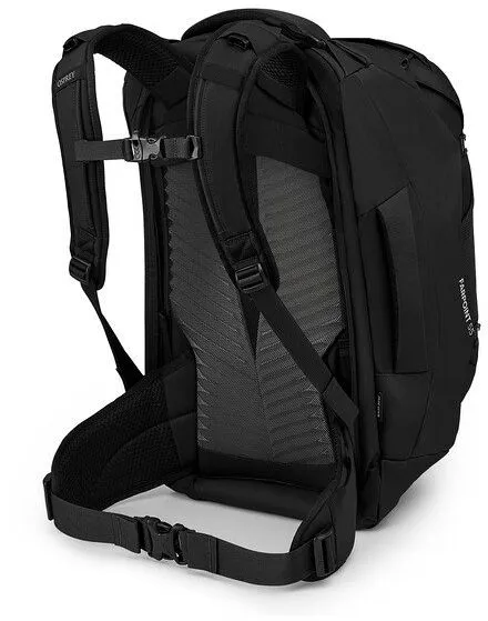 Sac à dos Osprey Farpoint 55