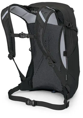 Sac à dos Osprey Hikelite 18