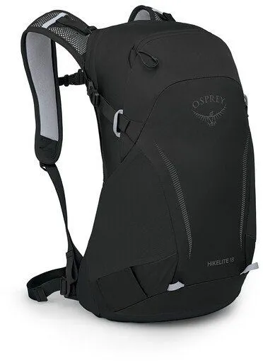 Sac à dos Osprey Hikelite 18