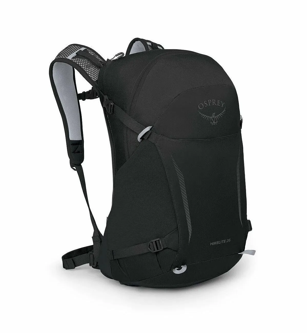 Sac Osprey Hikelite 26