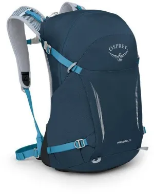 Bags Osprey Hikelite 26