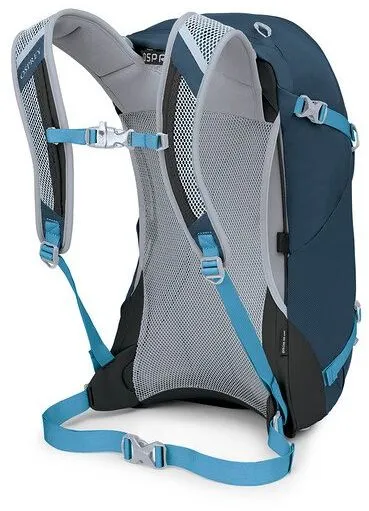 Sac Osprey Hikelite 26