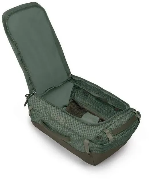 Sac Osprey Transporter® Duffel 40