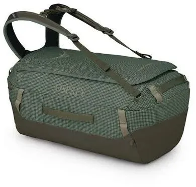 Sac Osprey Transporter® Duffel 40
