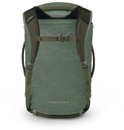 Sac Osprey Transporter® Duffel 40