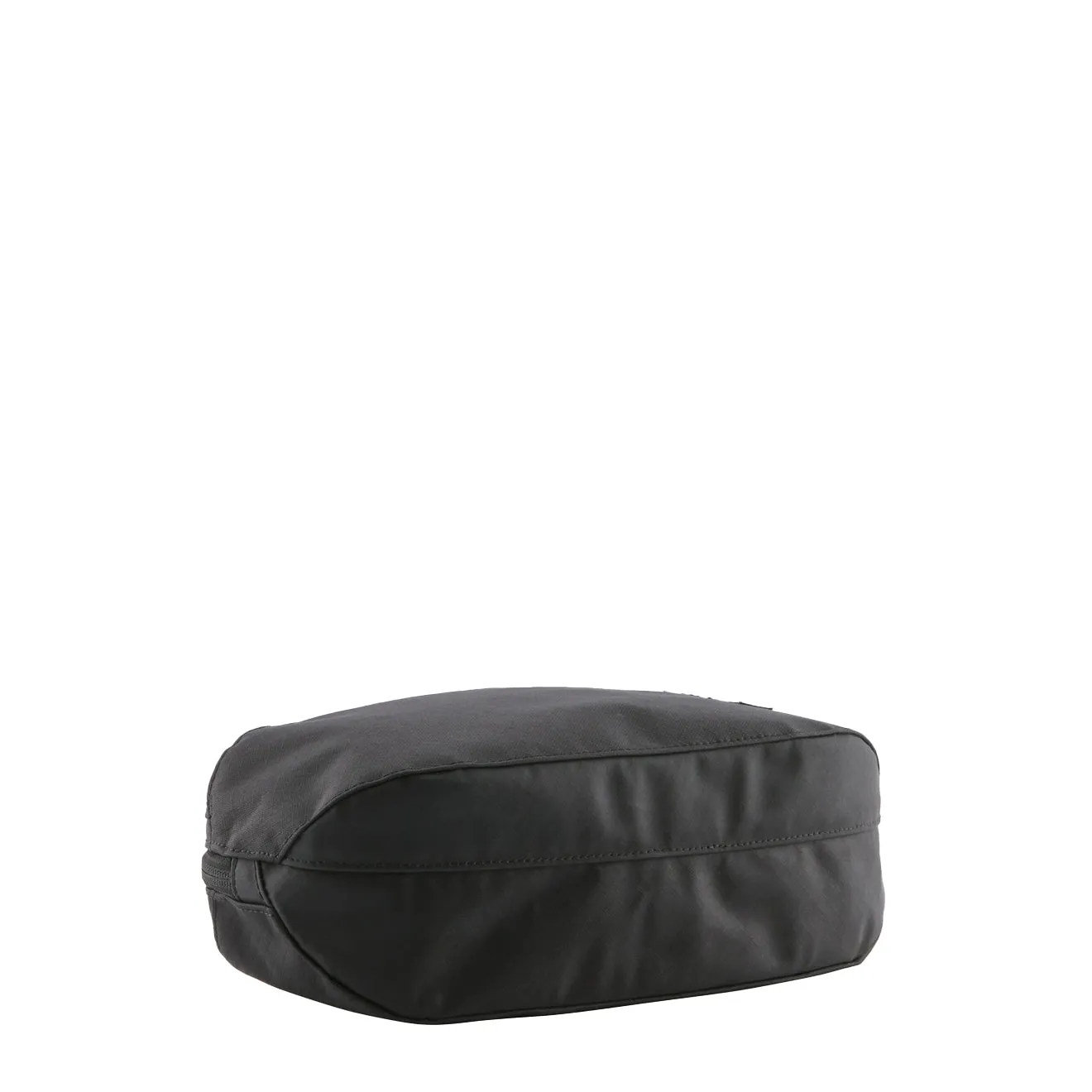 Sac Patagonia Patagonia Cube Black Hole 3L Noir