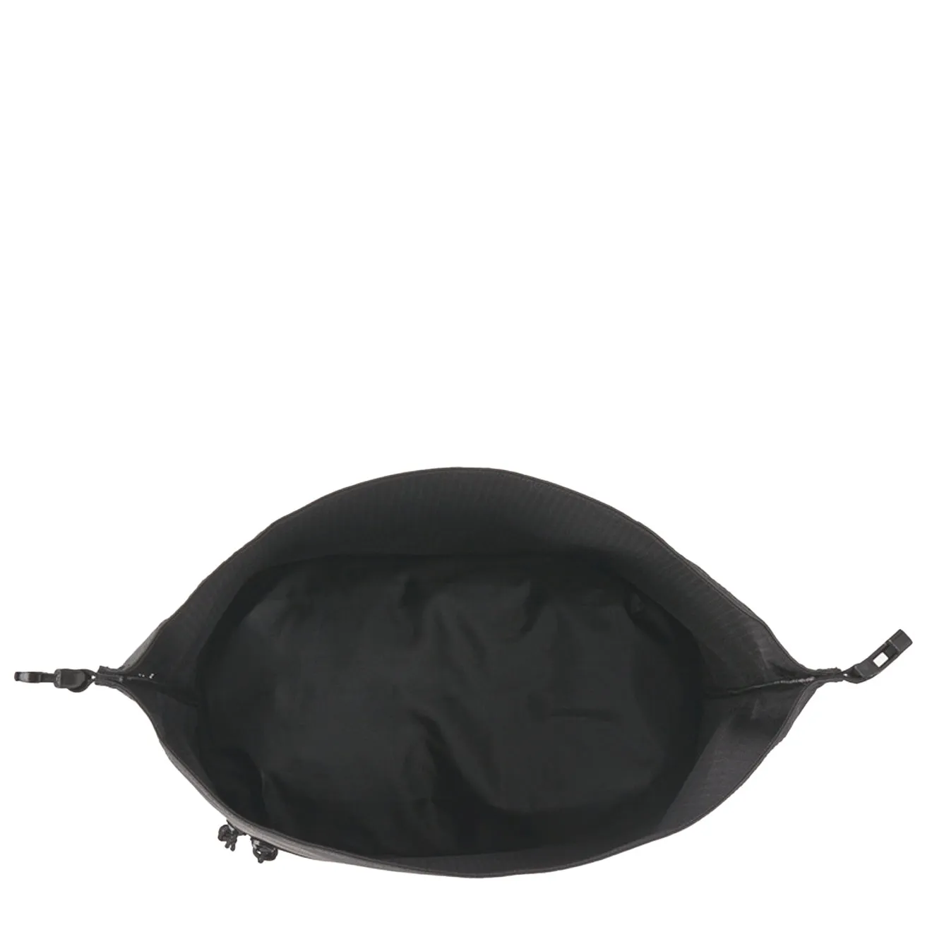 Sacs Patagonia Patagonia Cube MLC Trou Noir Noir