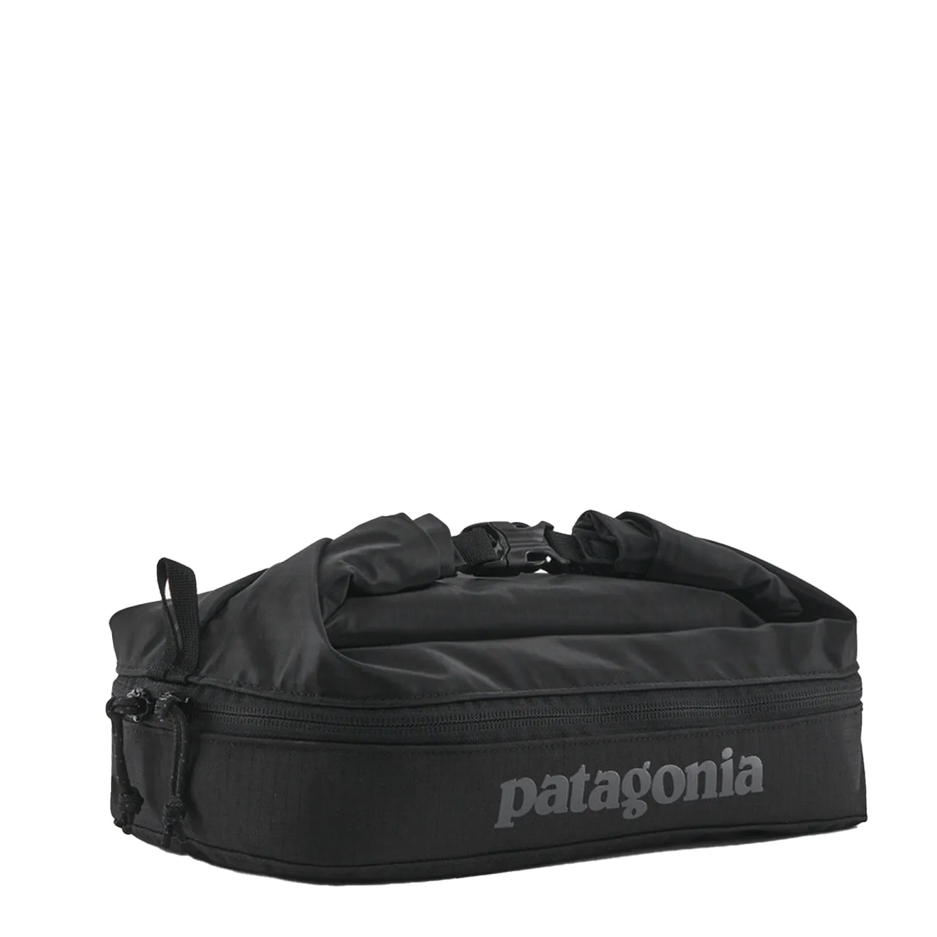 Sacs Patagonia Patagonia Cube MLC Trou Noir Noir