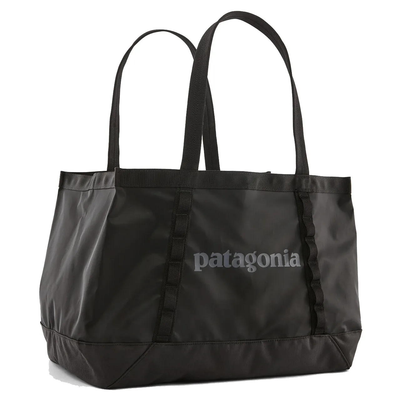 Sacs Patagonia Patagonia Black Hole Tote 25L Noir