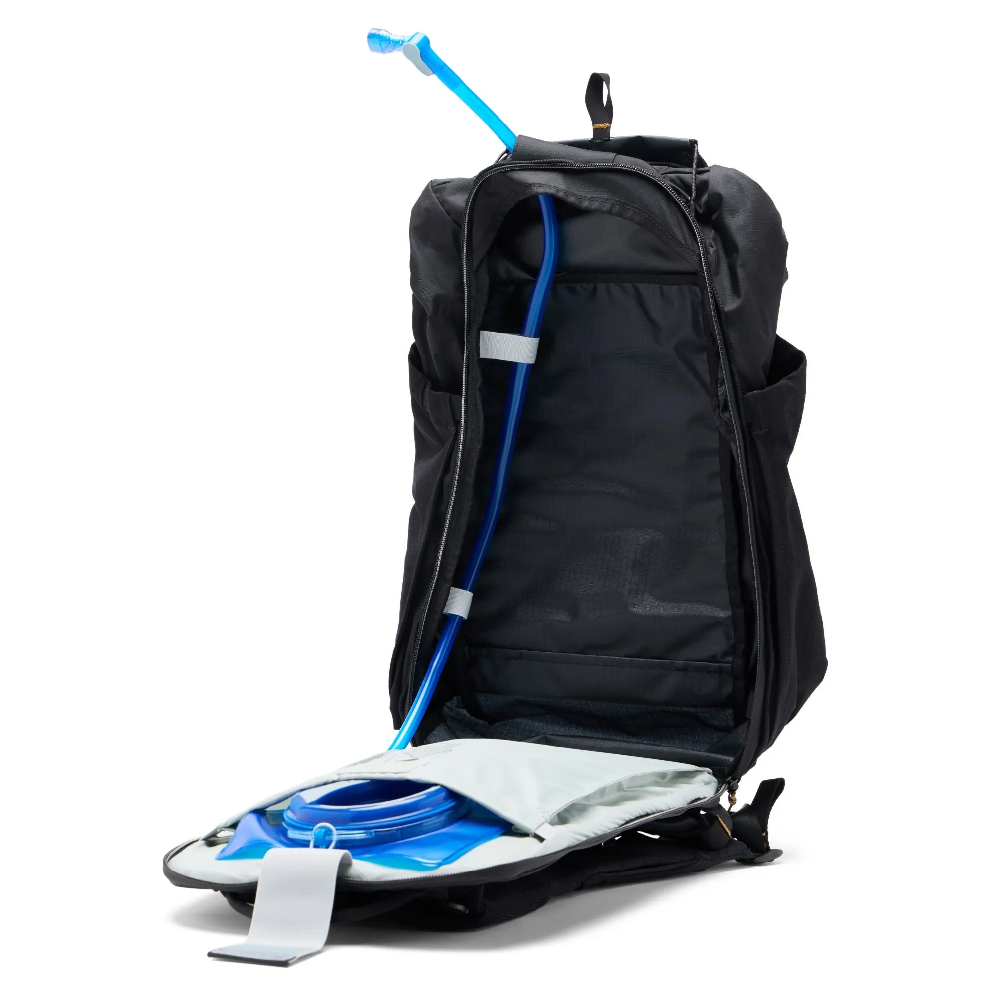 Sac à dos Peak Design Outdoor 25L