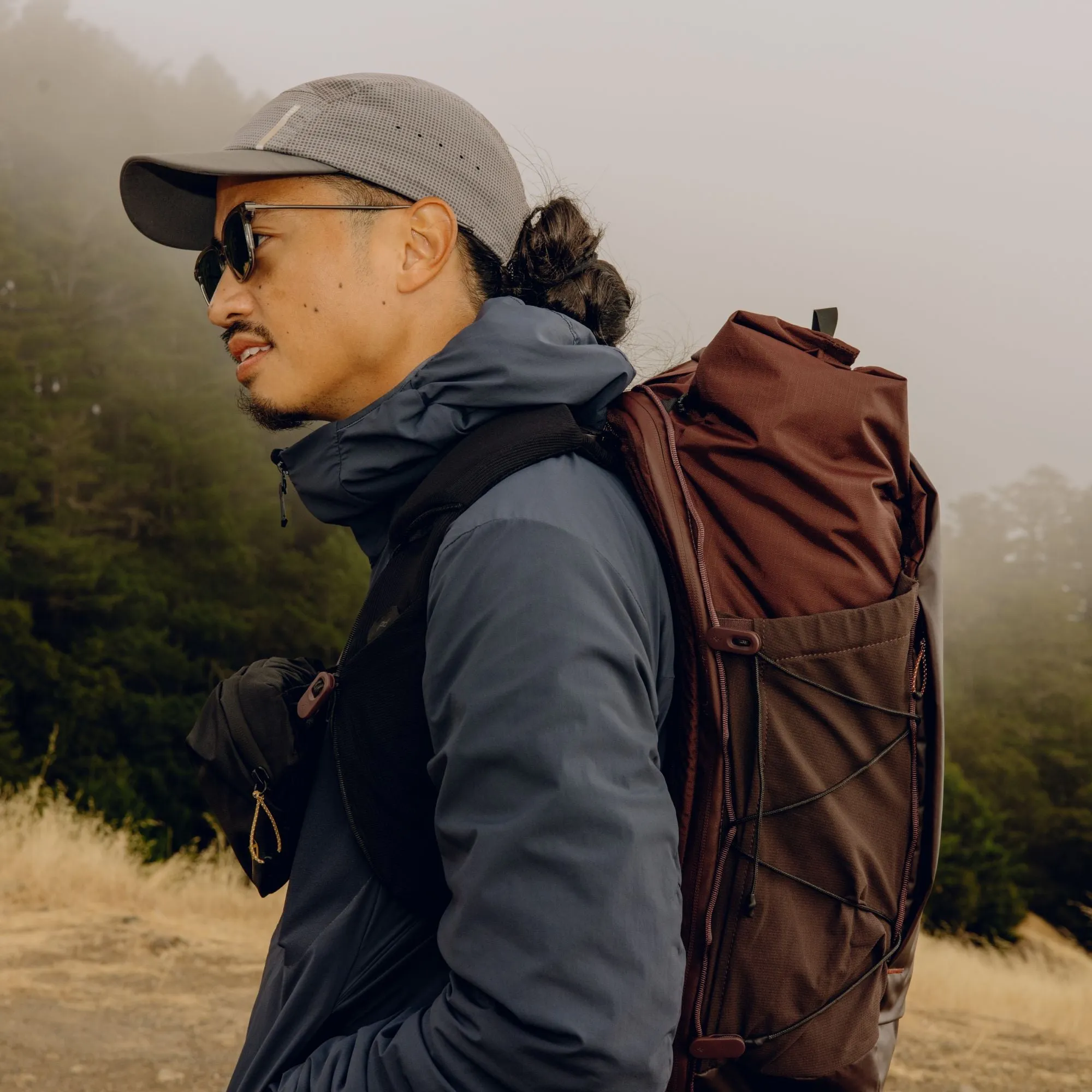 Sac à dos Peak Design Outdoor 25L