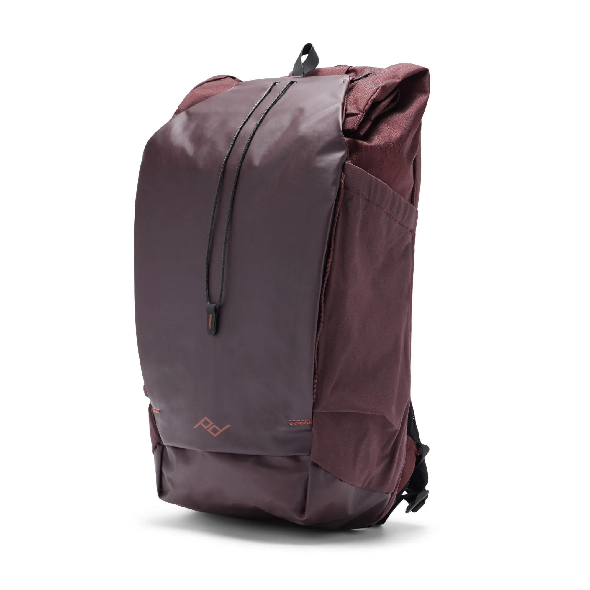 Sac à dos Peak Design Outdoor 25L