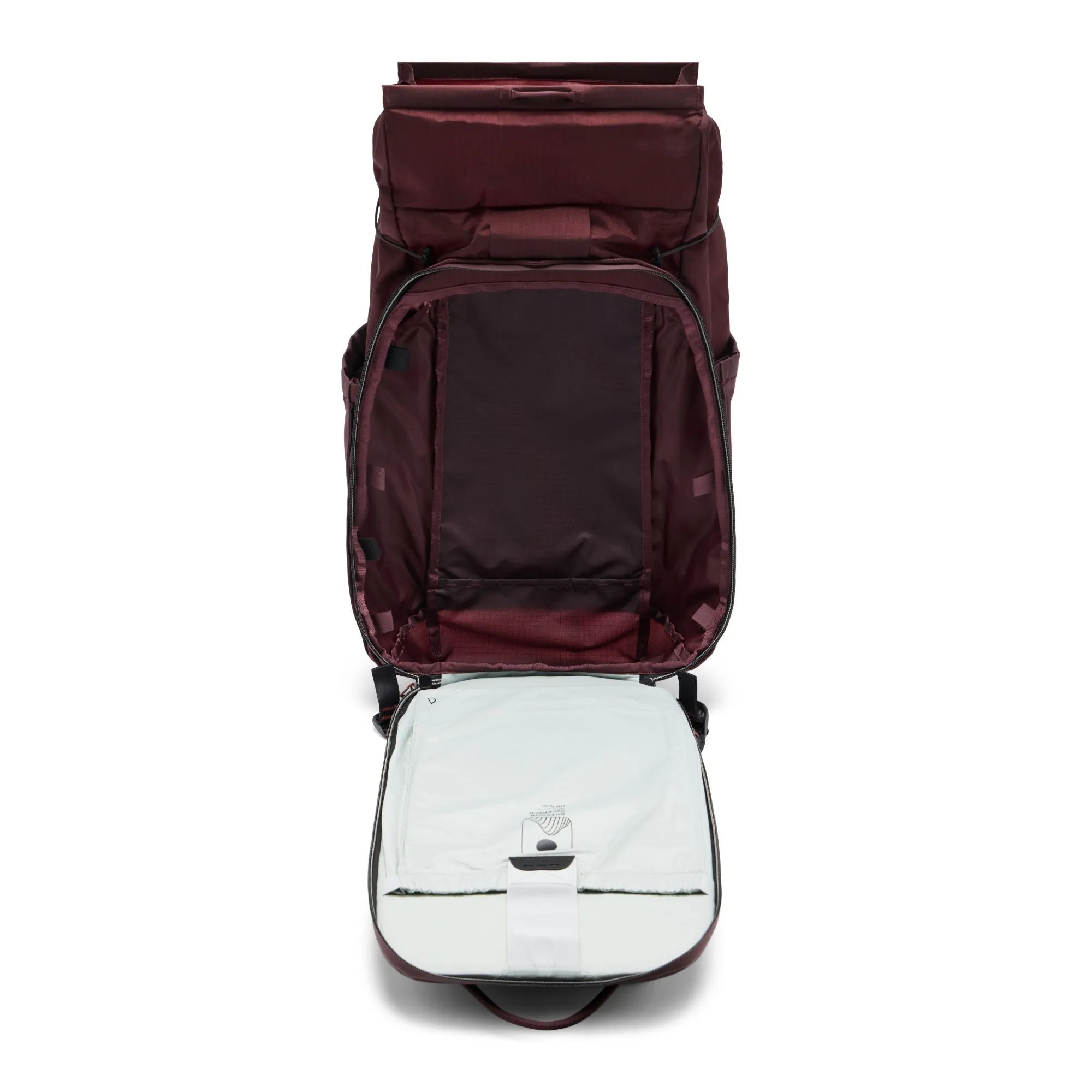 Sac à dos Peak Design Outdoor 25L