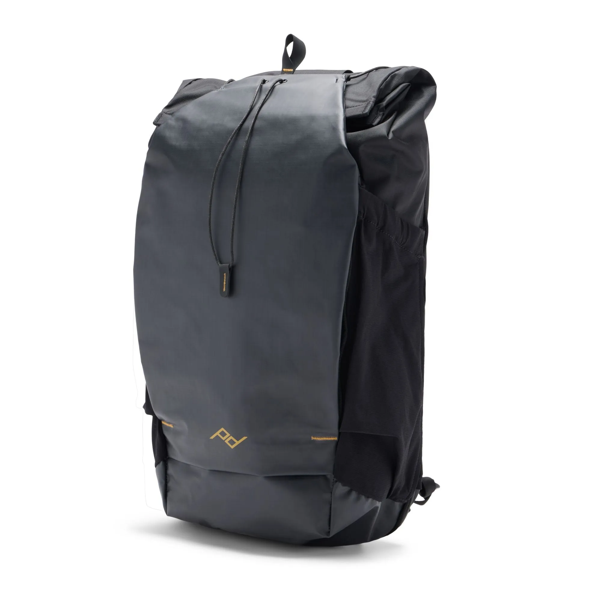 Sac à dos Peak Design Outdoor 25L
