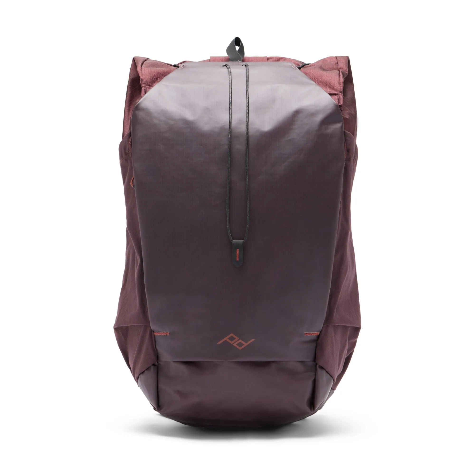 Sac à dos Peak Design Outdoor 25L