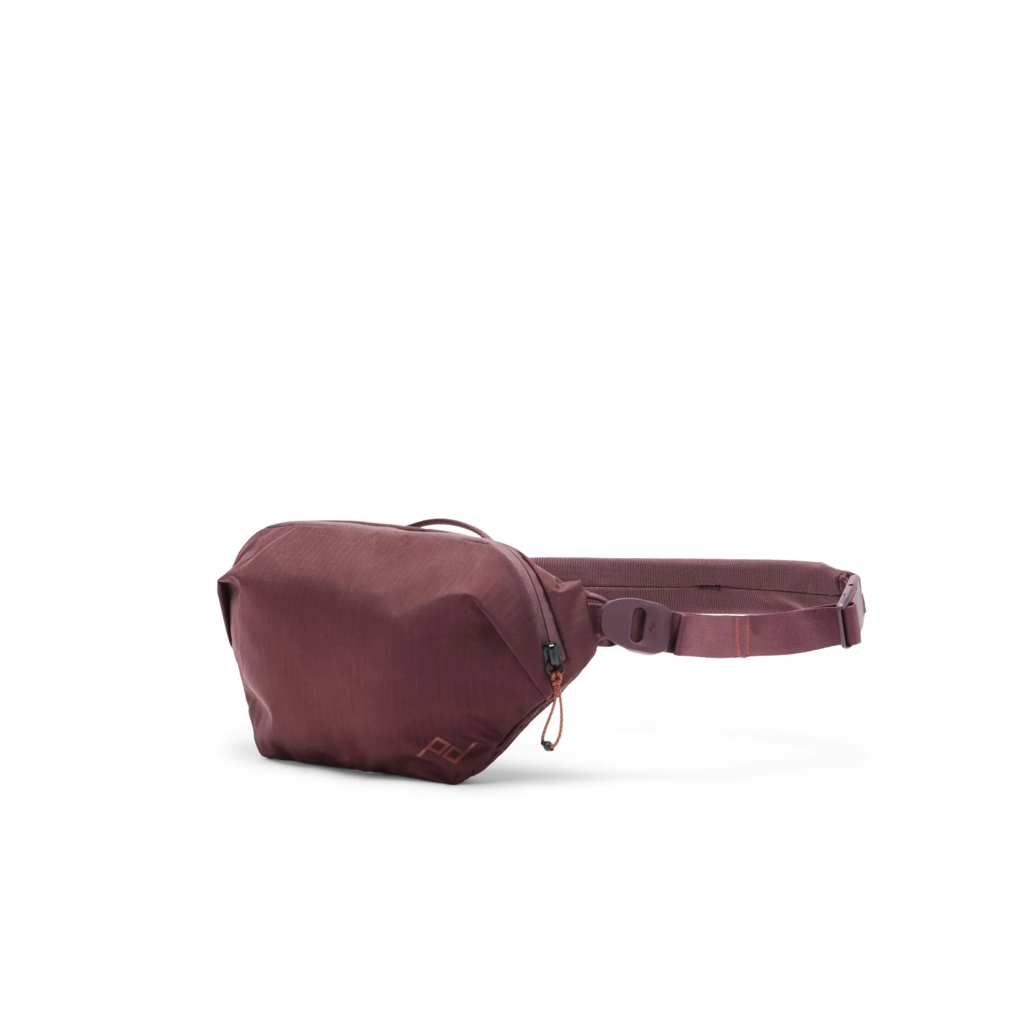 Sacs Peak Design Outdoor Sling 2L