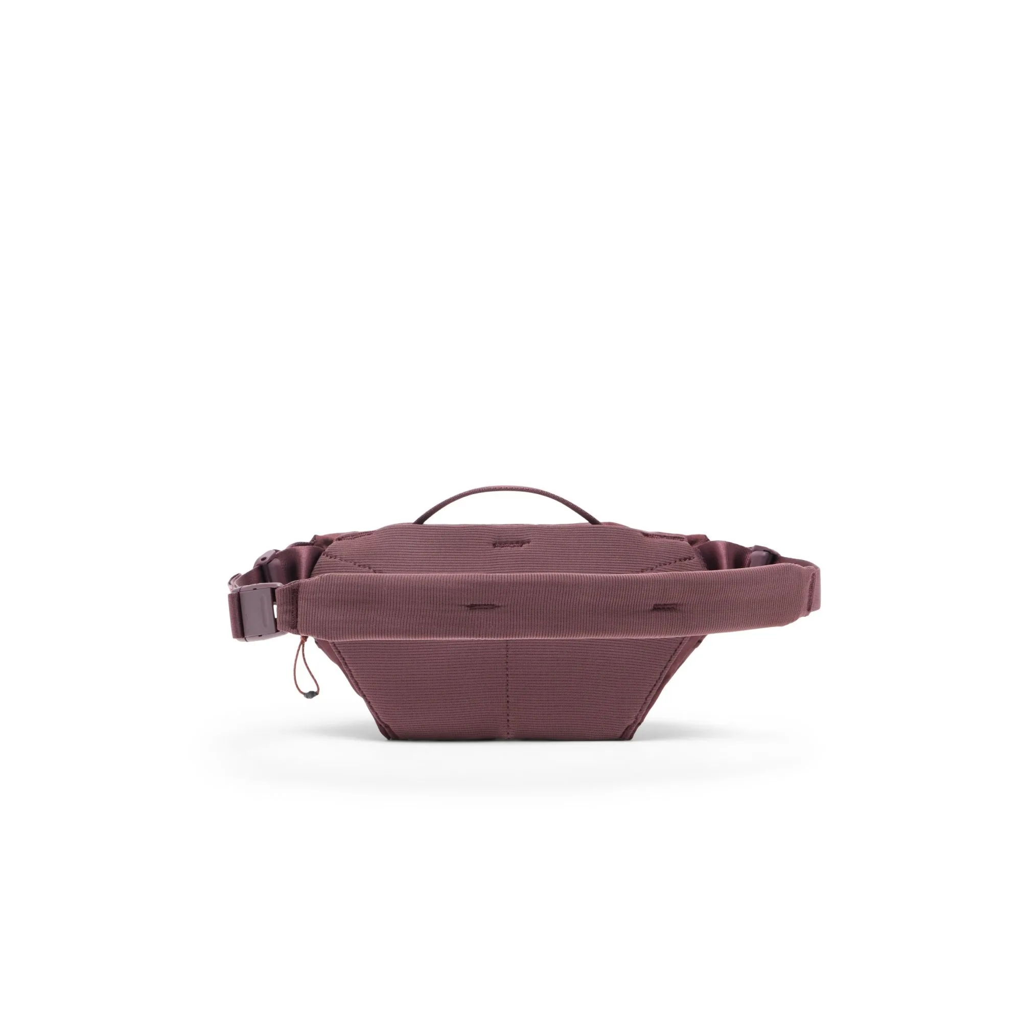 Sacs Peak Design Outdoor Sling 2L