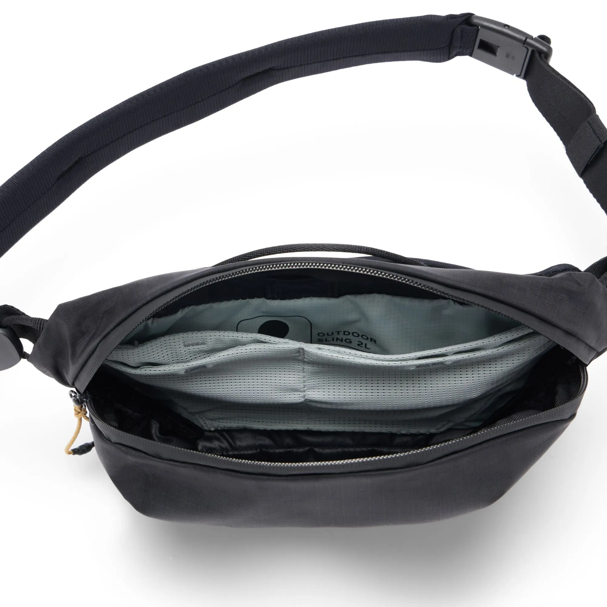 Sacs Peak Design Outdoor Sling 2L