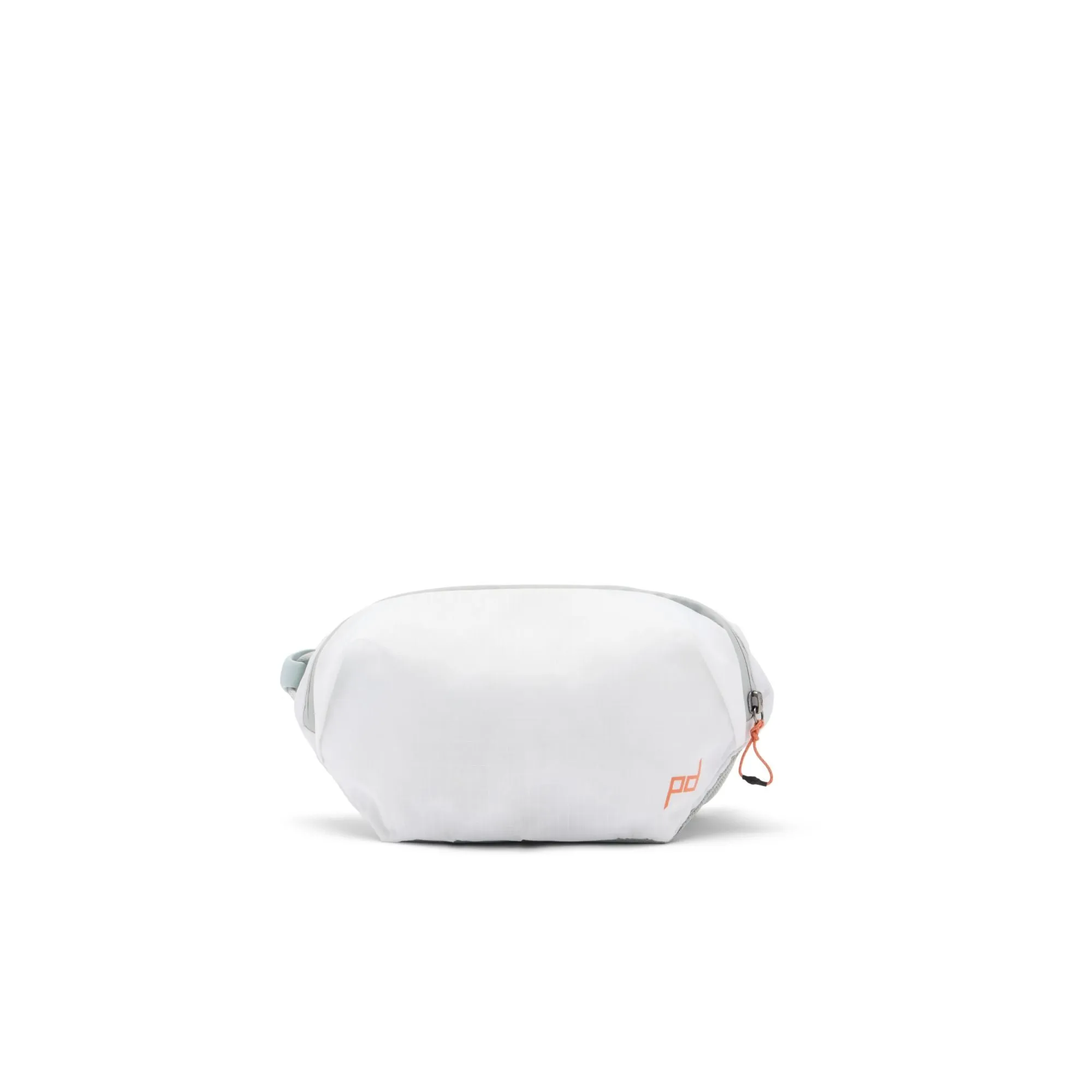 Sacs Peak Design Outdoor Sling 2L