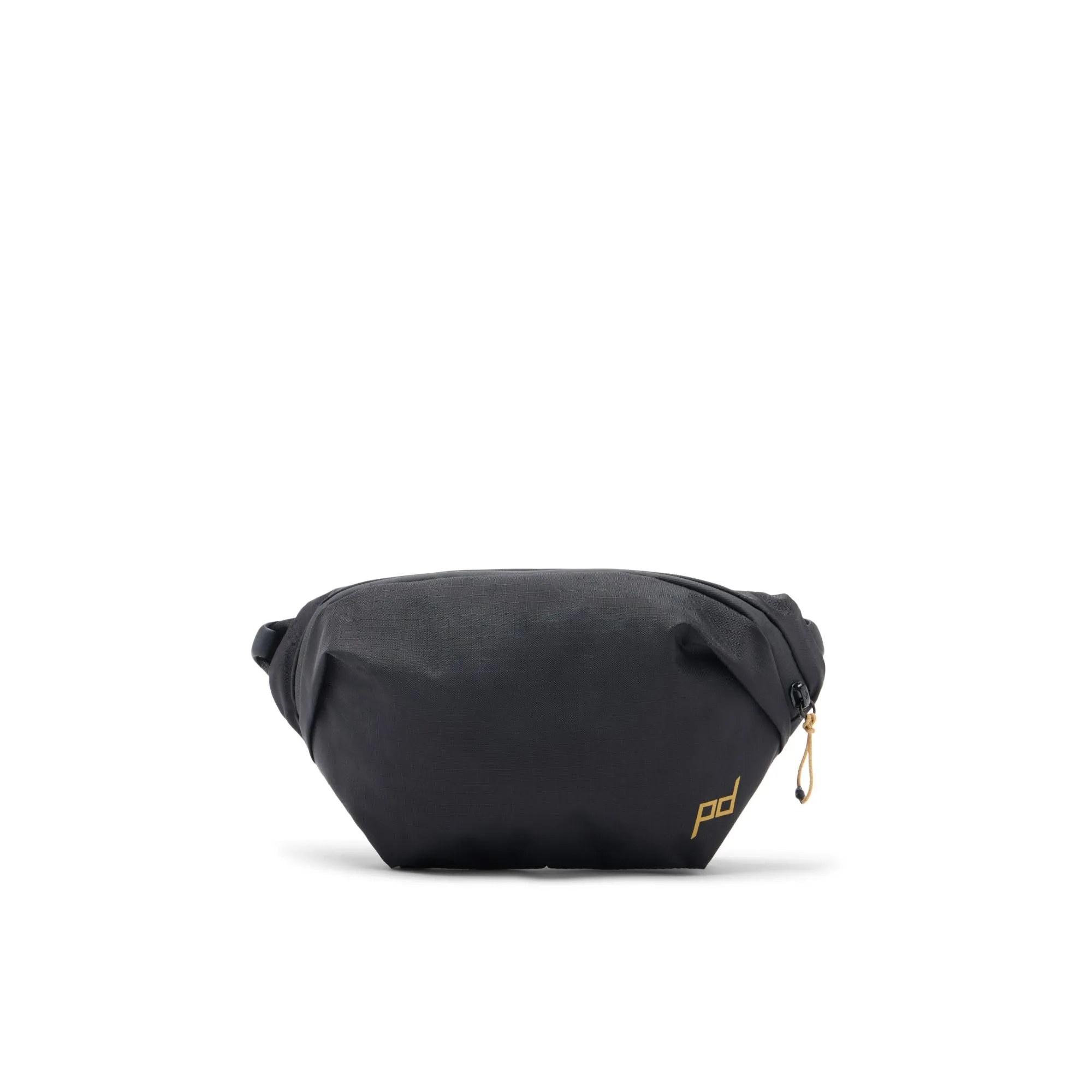 Sacs Peak Design Outdoor Sling 2L