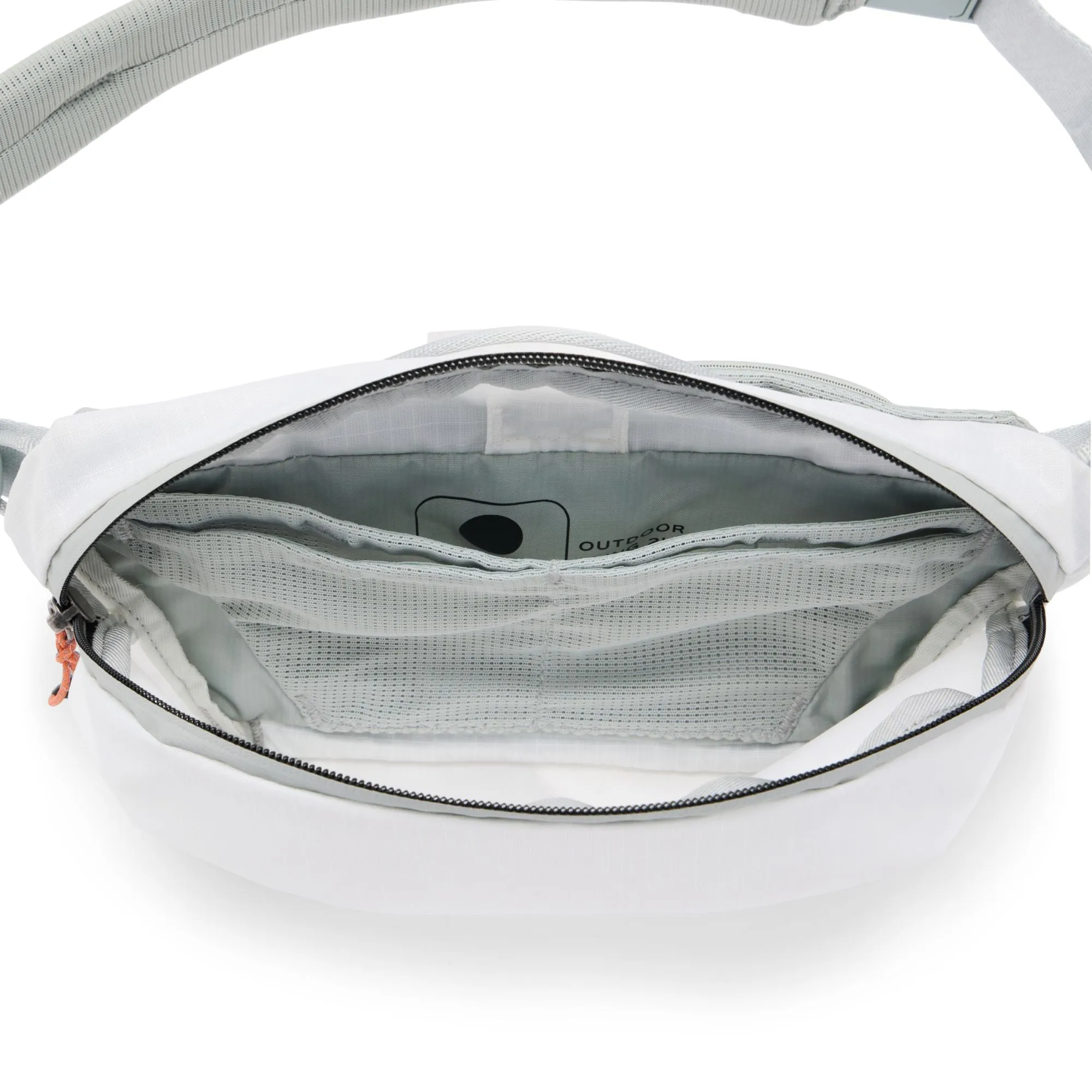 Sacs Peak Design Outdoor Sling 2L