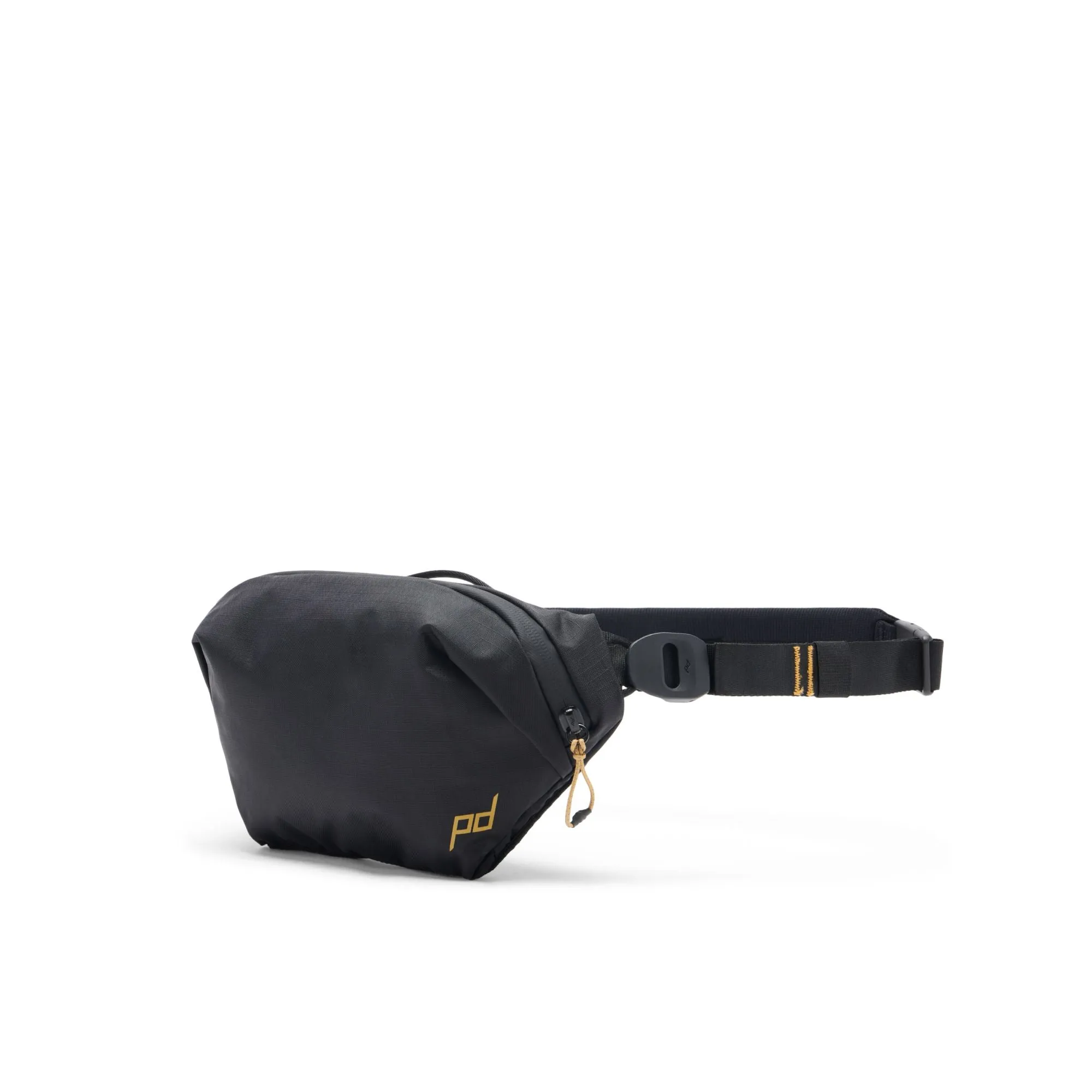 Sacs Peak Design Outdoor Sling 2L