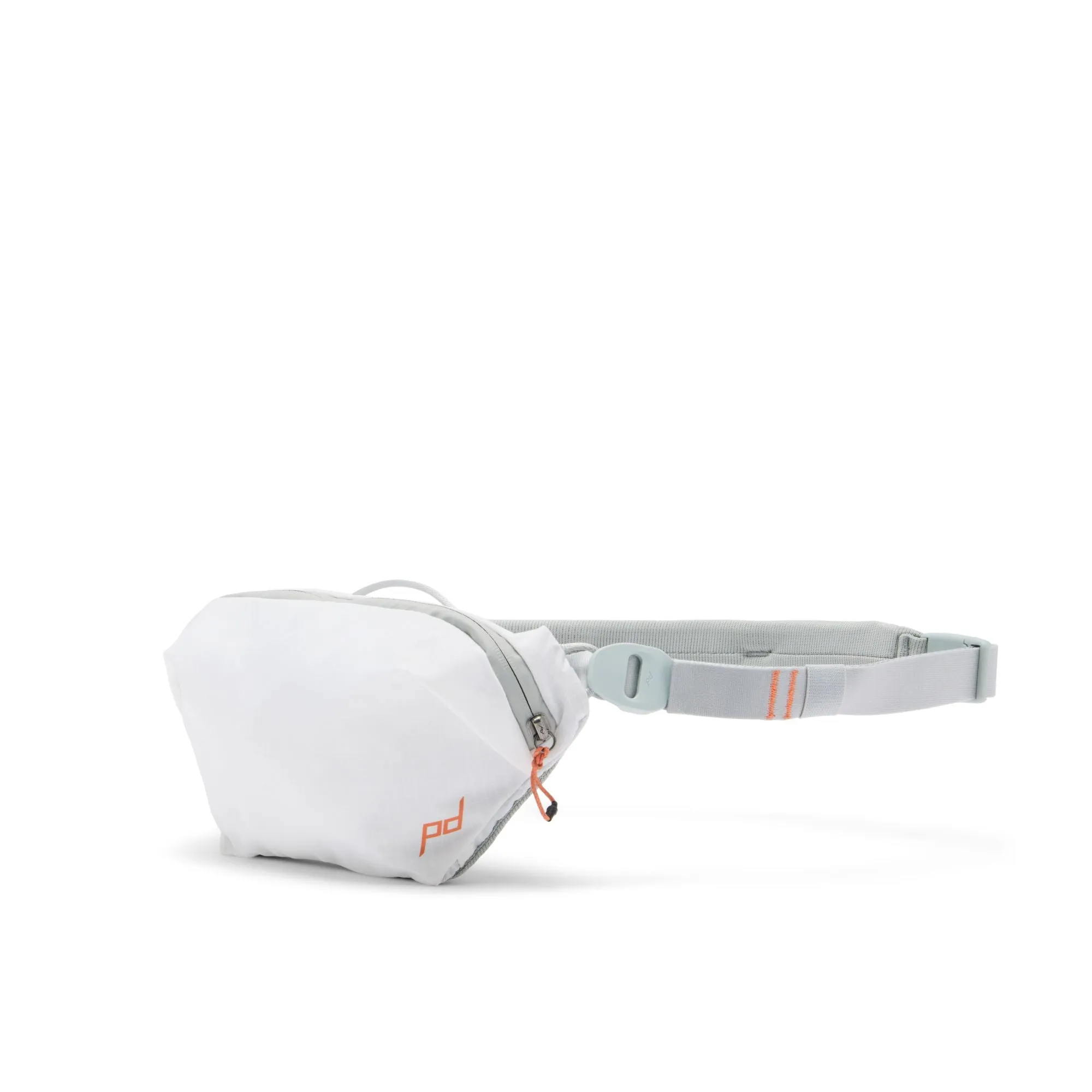 Sacs Peak Design Outdoor Sling 2L