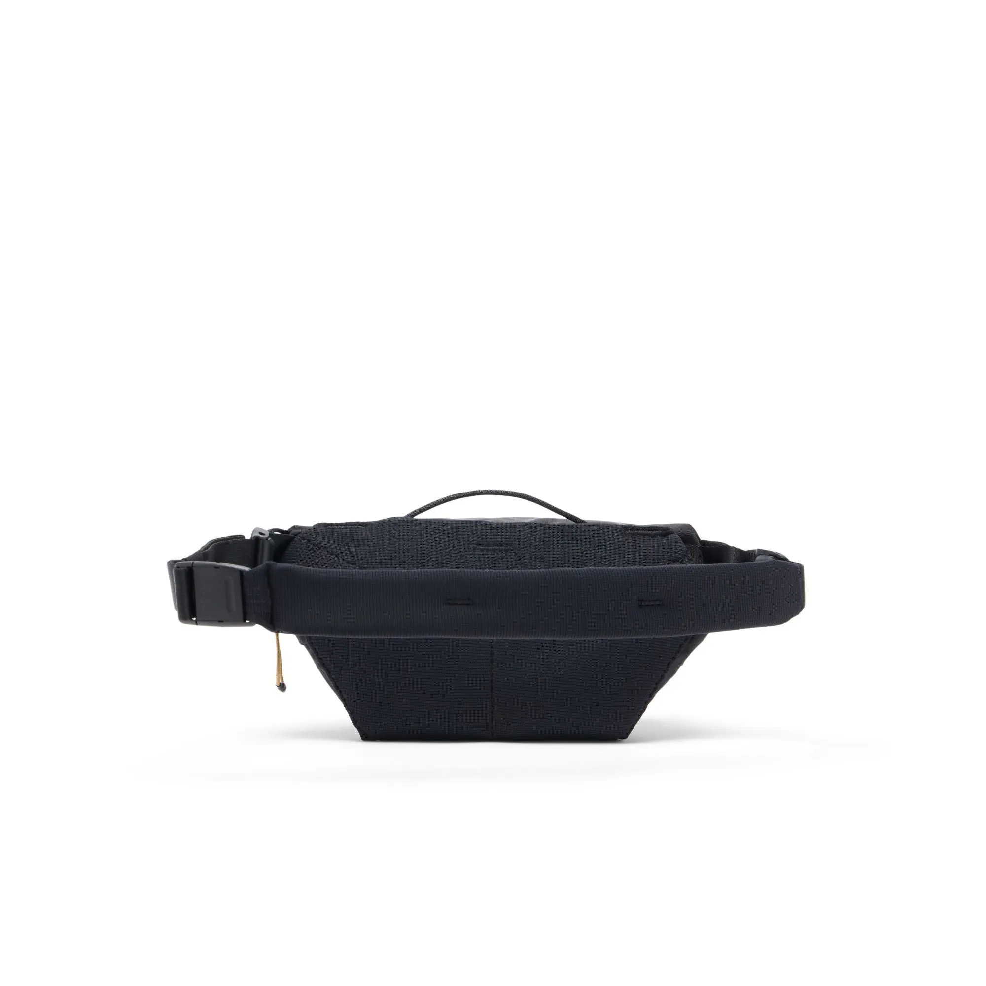 Sacs Peak Design Outdoor Sling 2L