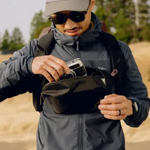 Bags Peak Design Outdoor Sling 2L