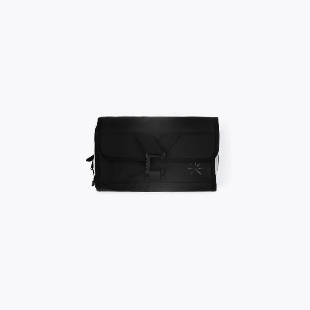 Sac de toilette enroulable Ropicfeel